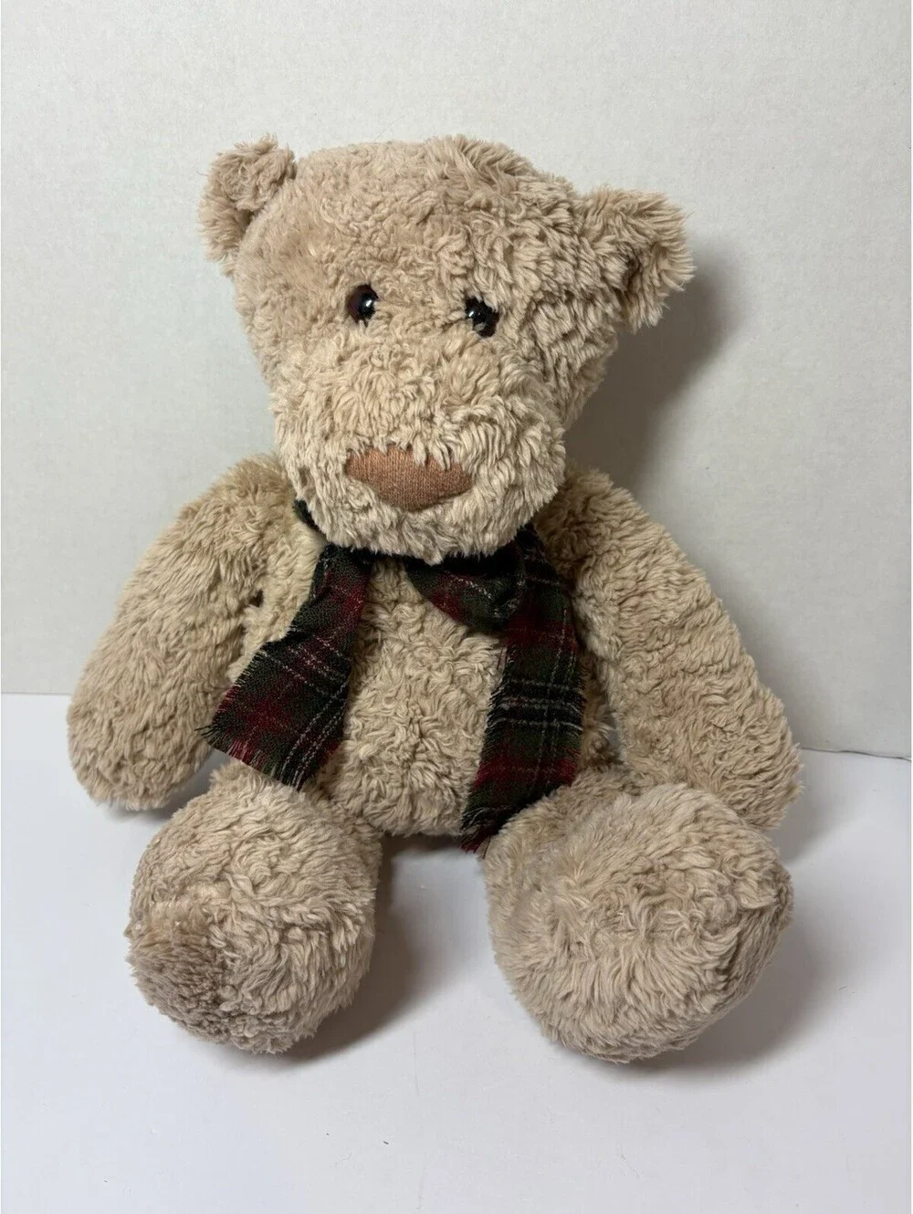 Gund Vintage 17